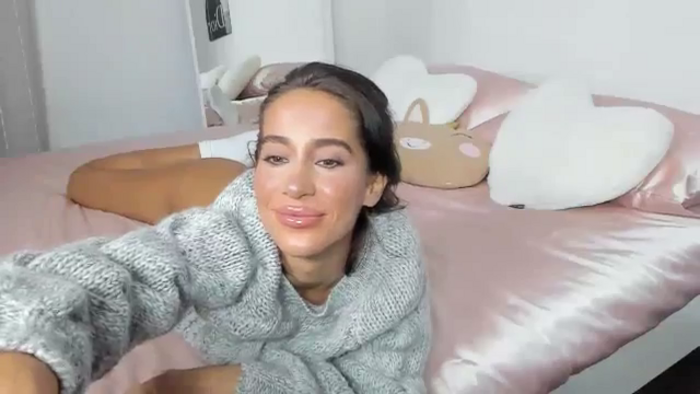 Qarinah