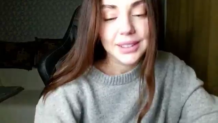 Reya_law