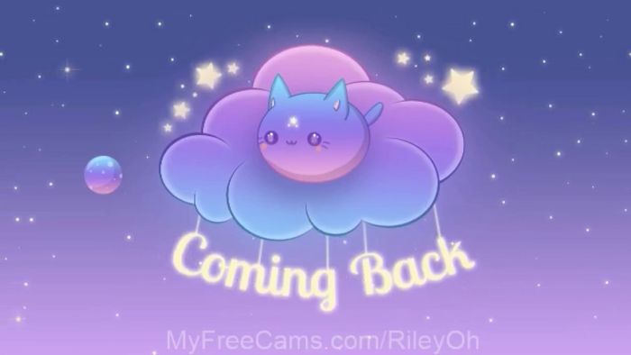 RileyOh