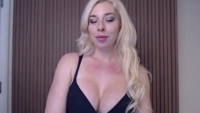 Riley_Parks