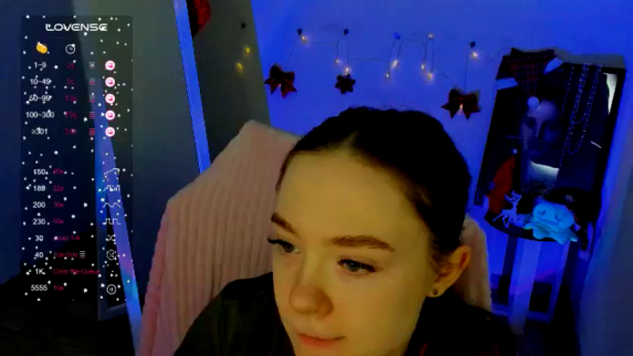 Rudy_Meow
