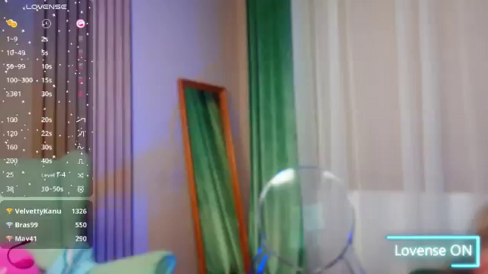 SabrinaJayde