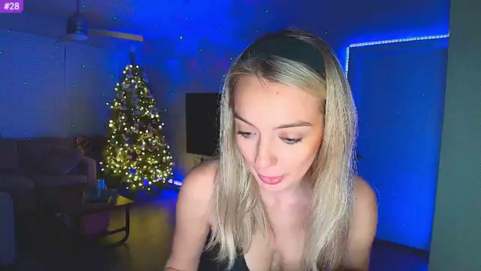 Sammy_gray