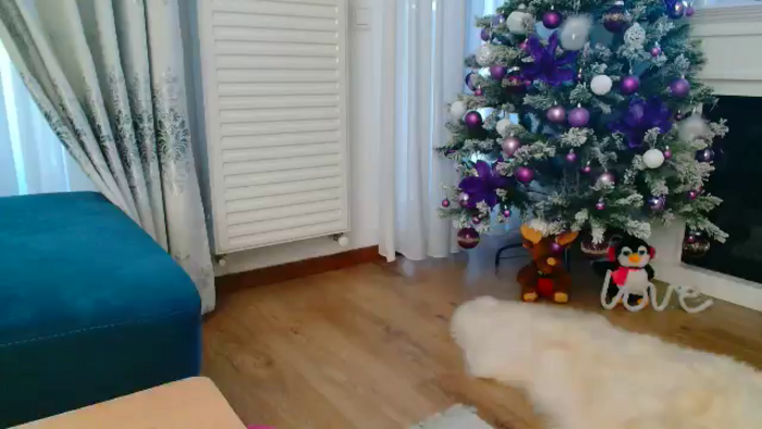 SamyraX