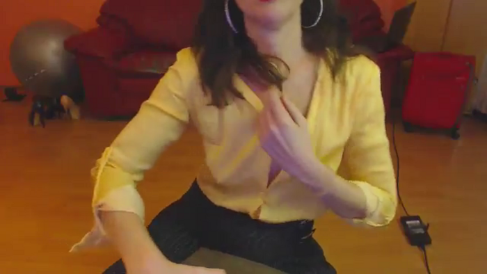 SarahTaylor_