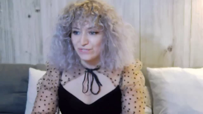 SassyKate