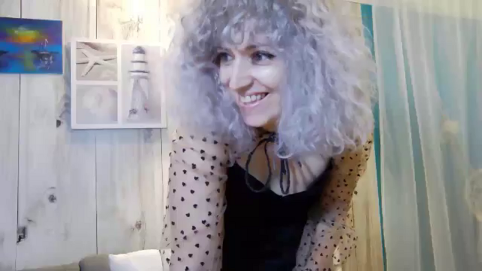 SassyKate