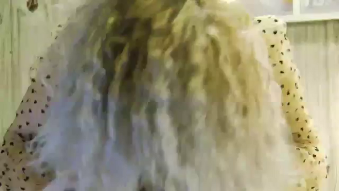 SassyKate