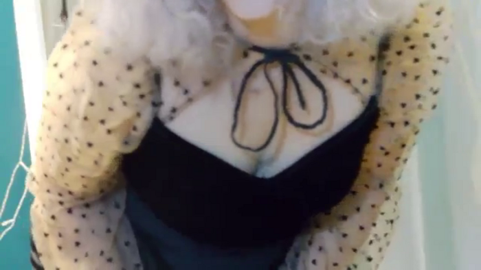 SassyKate