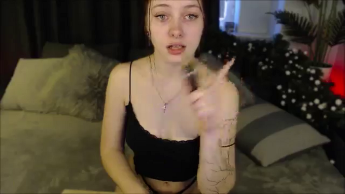 SerenaSantos