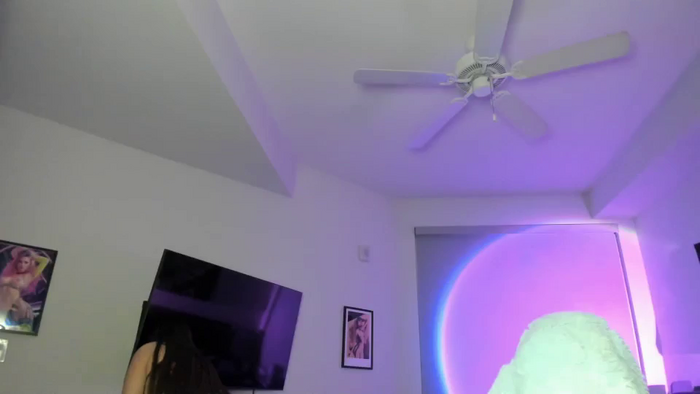 Serina_