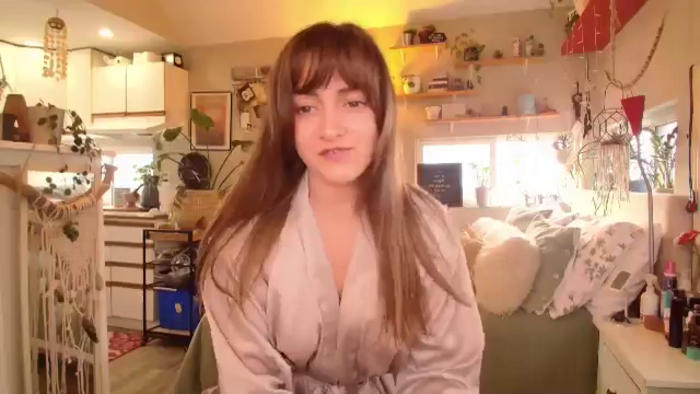Sexylexi211