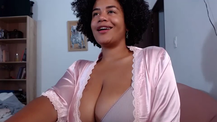 Sheila_makano