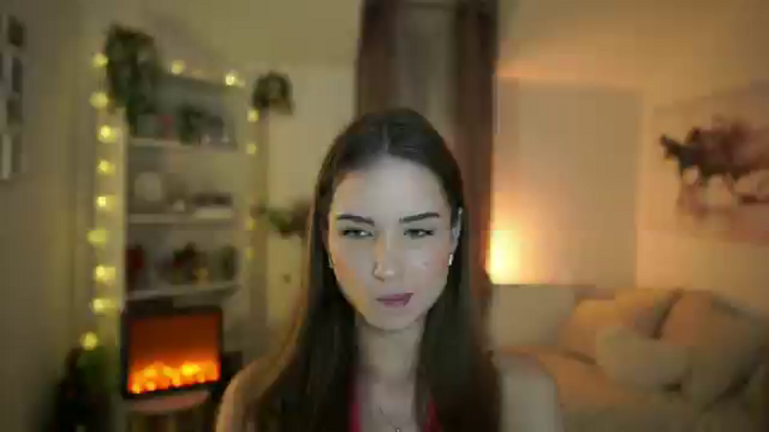 Shy_jane