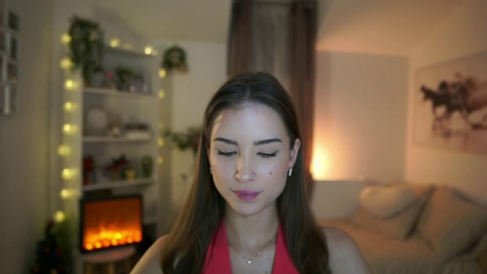 Shy_jane
