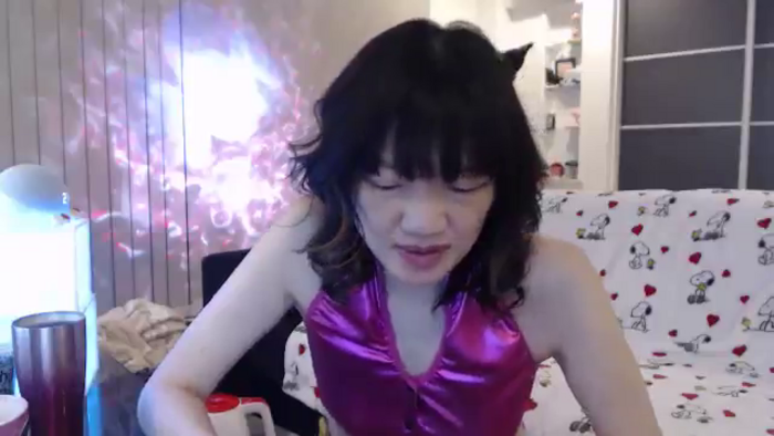 SilViAjpn