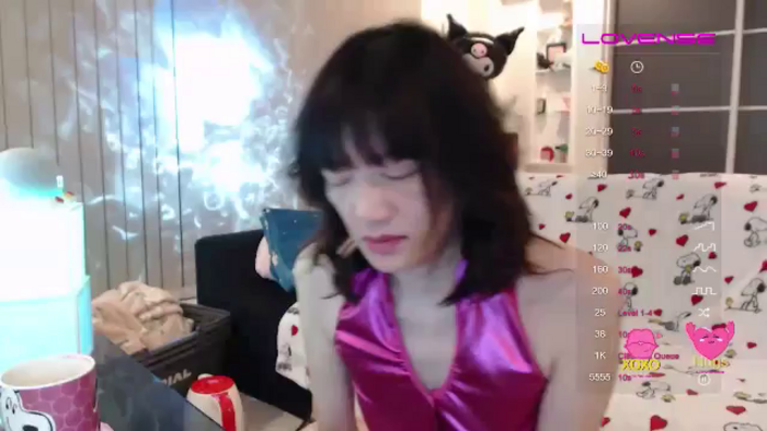SilViAjpn