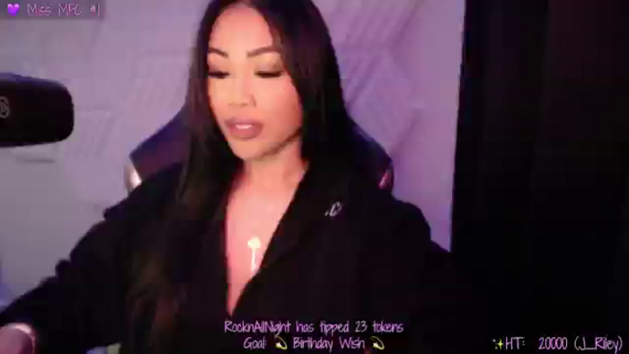 SinCityVEE