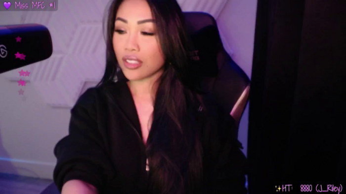 SinCityVEE