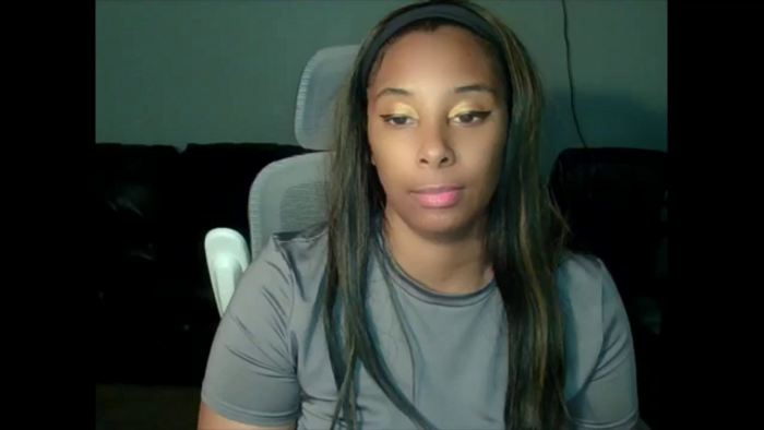 SlayzGemini
