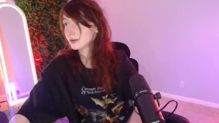 SnugglePunk