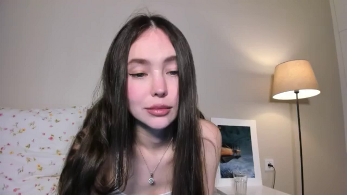 SofiaShy