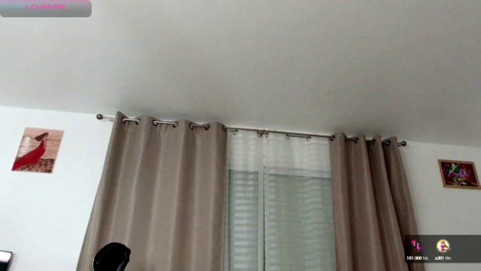 SquirtMadame