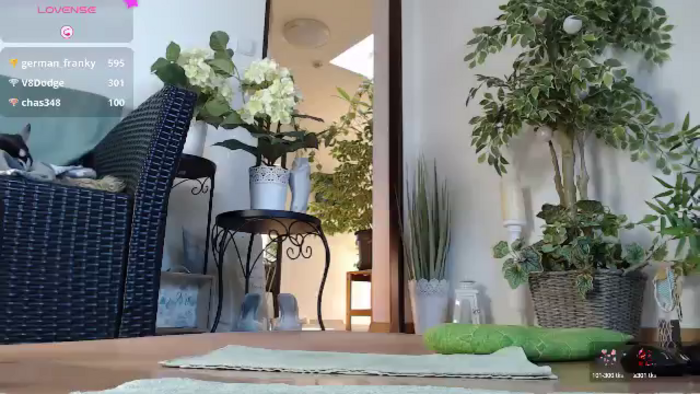 Squirt_Queen_