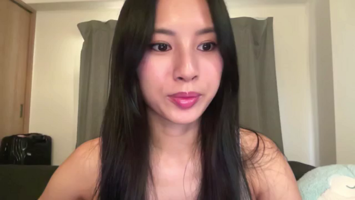 Stephanie