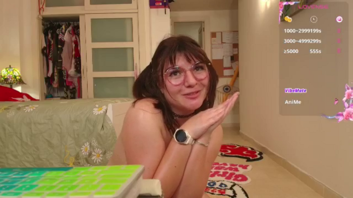 SugarSpice22