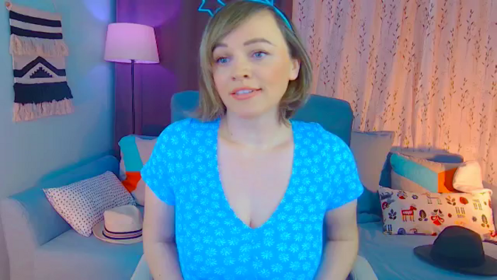 SweetDazzle
