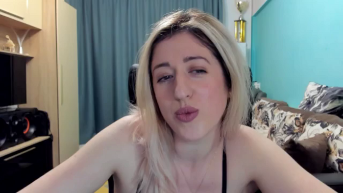 SweetDelia_
