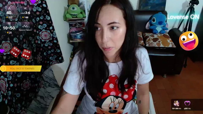 Sweet_jeenn