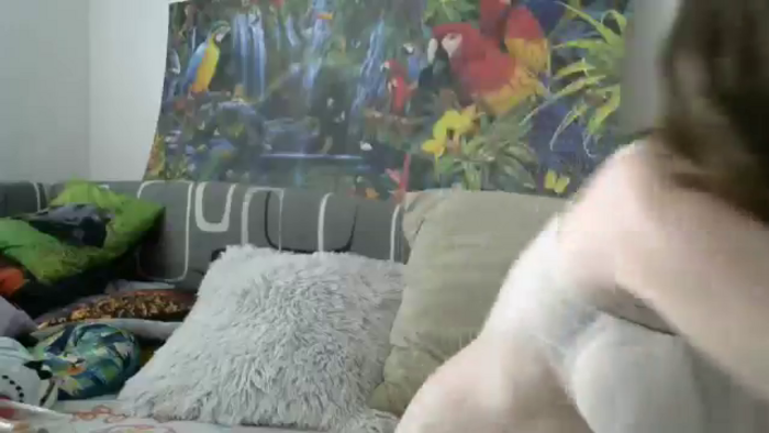Sweetdolly20