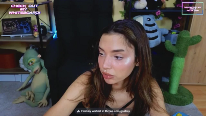 TamaraRay