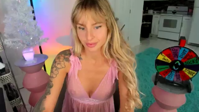 Tati_Rae