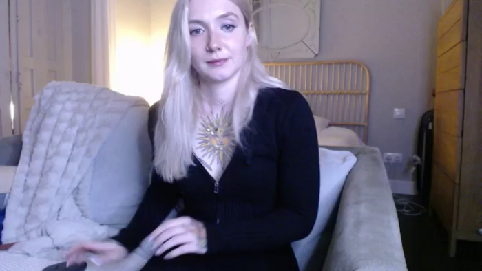 Tattoo_bbgirl