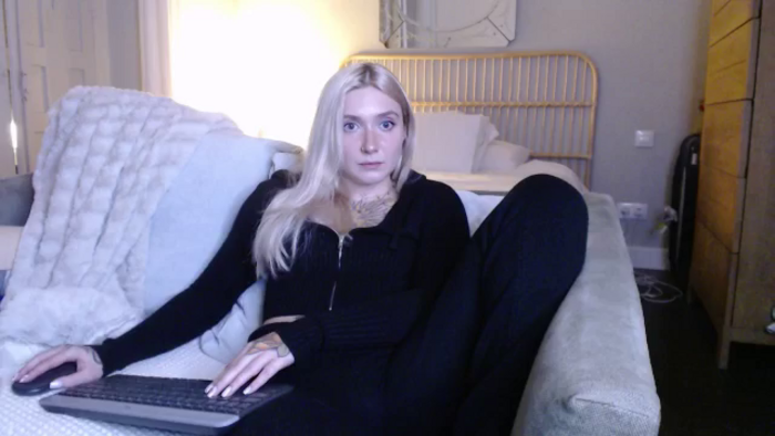 Tattoo_bbgirl