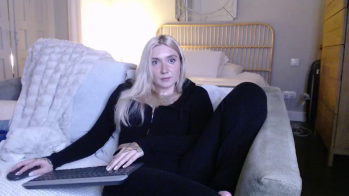 Tattoo_bbgirl