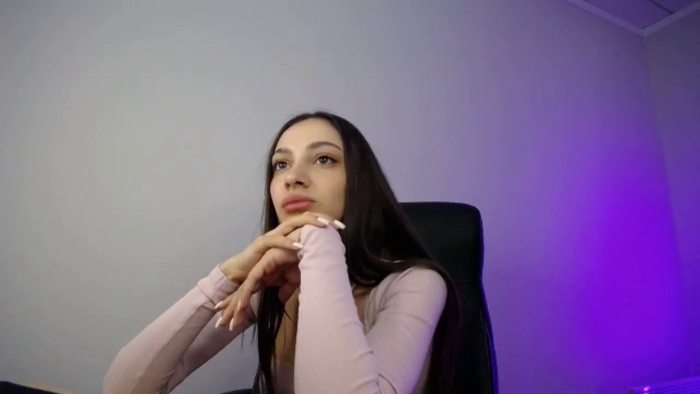 VanessaCage