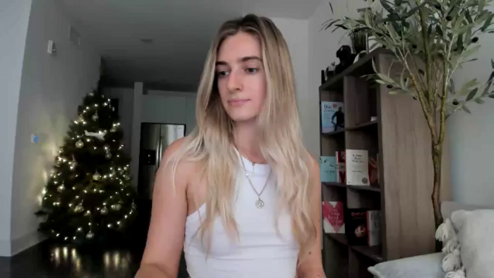 Vodka_Queen