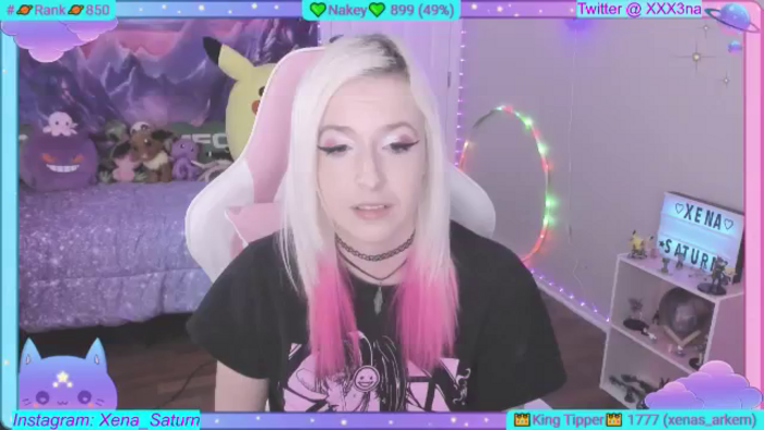 Xena_Saturn