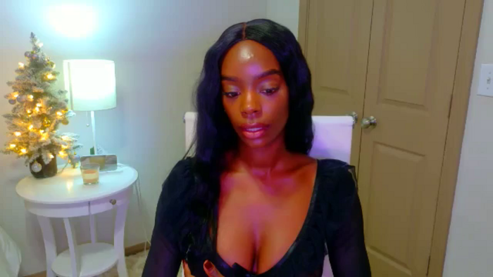 Zadira