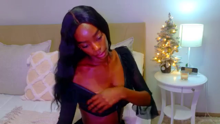 Zadira