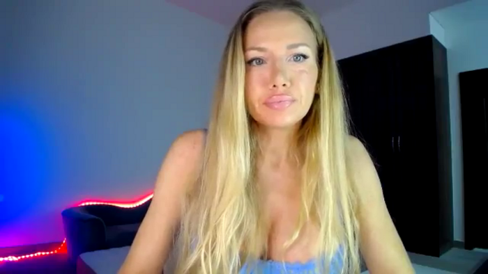 aiiiiiiiiiiii