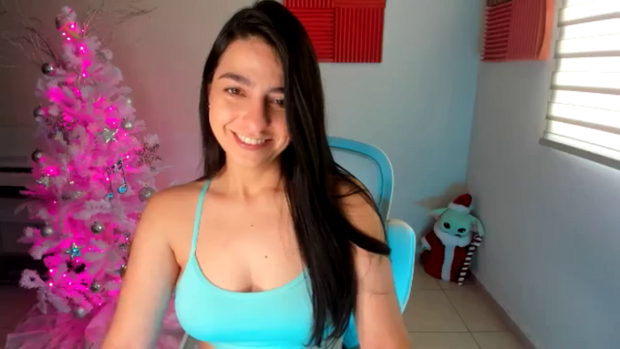 anarossanna