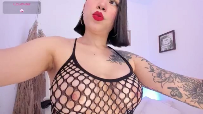 angel_sweet9