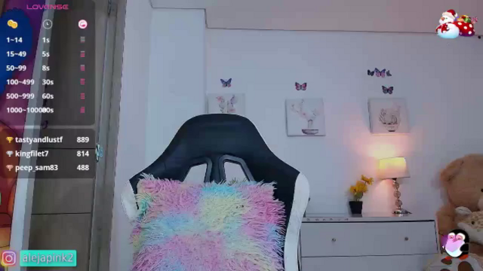 cassidy___