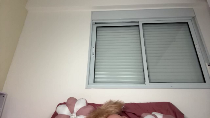 cateyes1