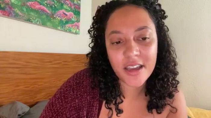dreamyriri